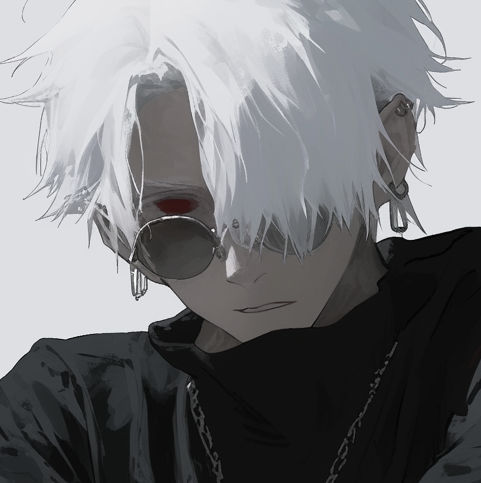 Sho