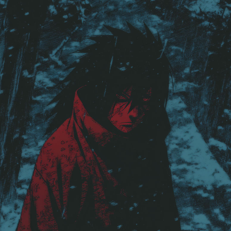 Sho