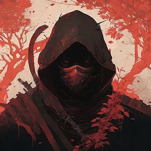 Image uploaded by user