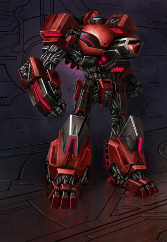 Image uploaded by user