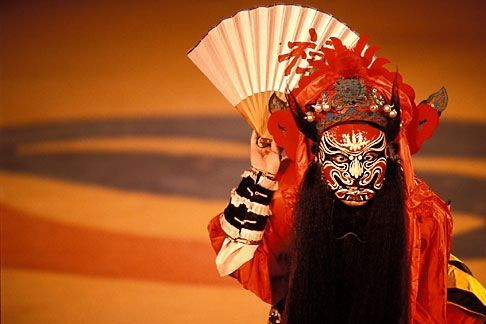 meuqueridoanimal aranshu