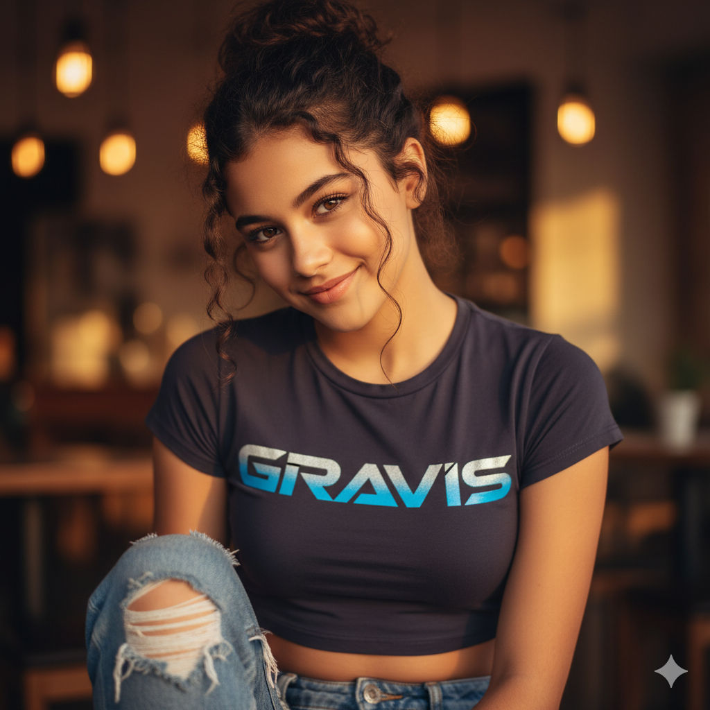 Gravis