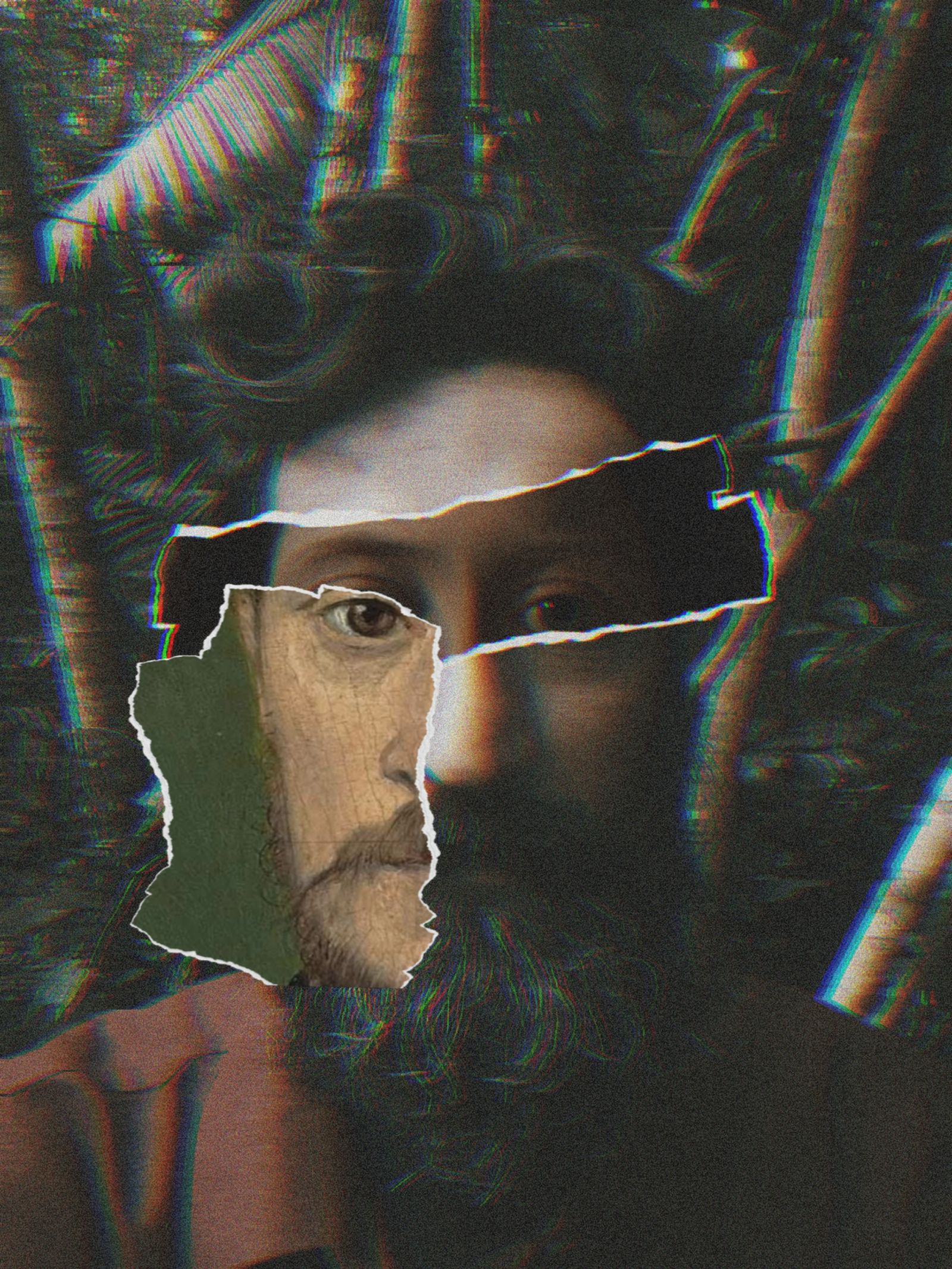 VoladorDesign