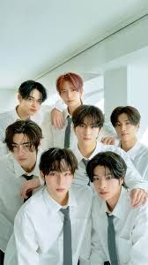 QueenDemonWolf2-0 _ queen of mean