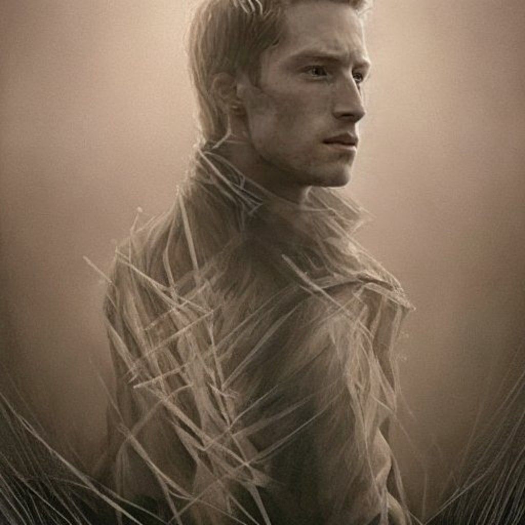 Wickedawins