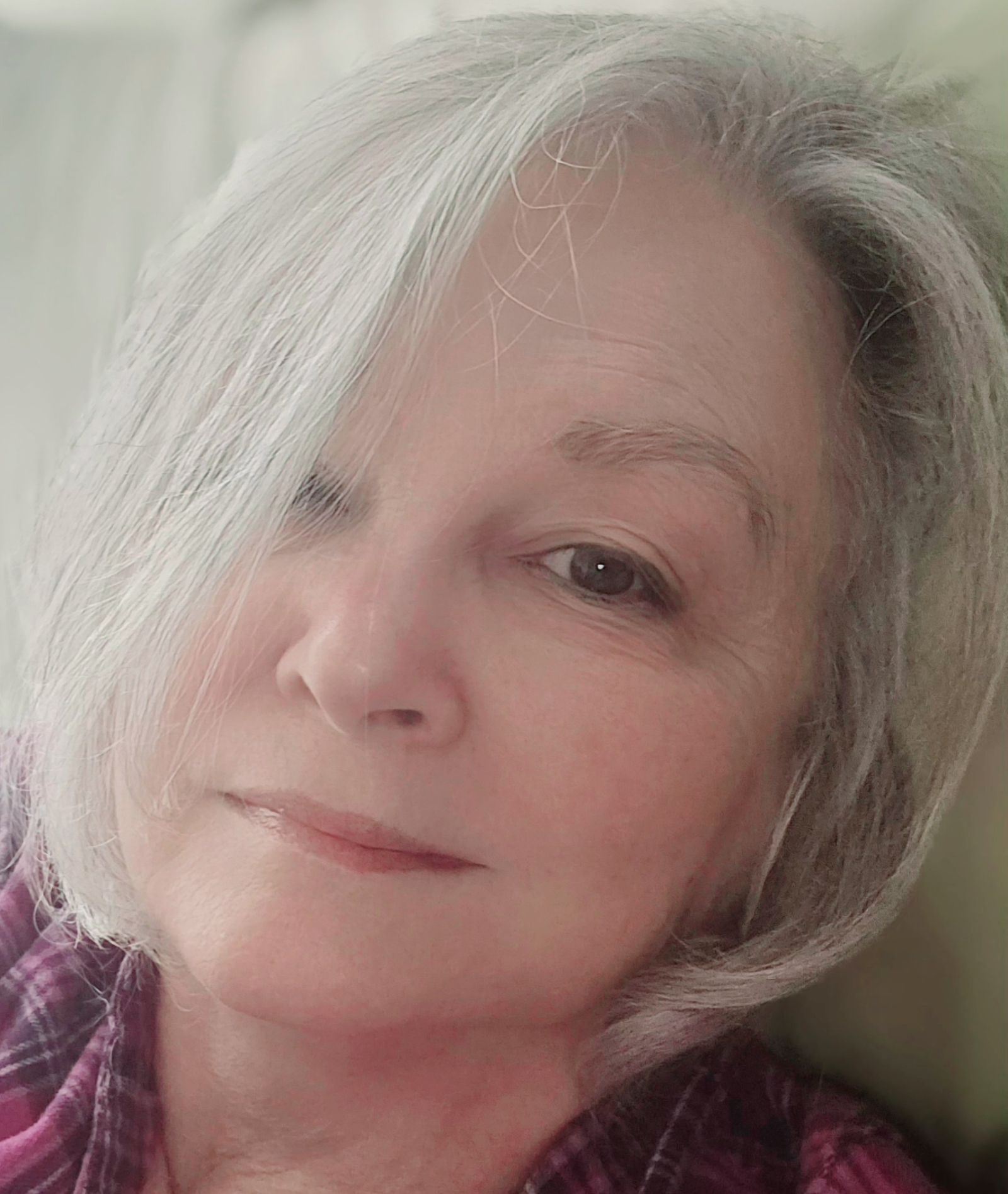 jeanne french