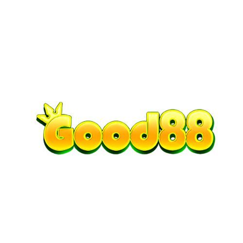 good88ade