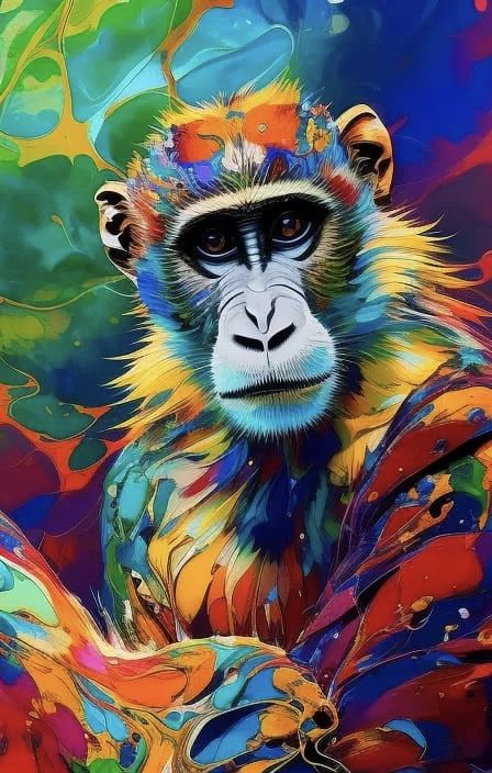 Image uploaded by user