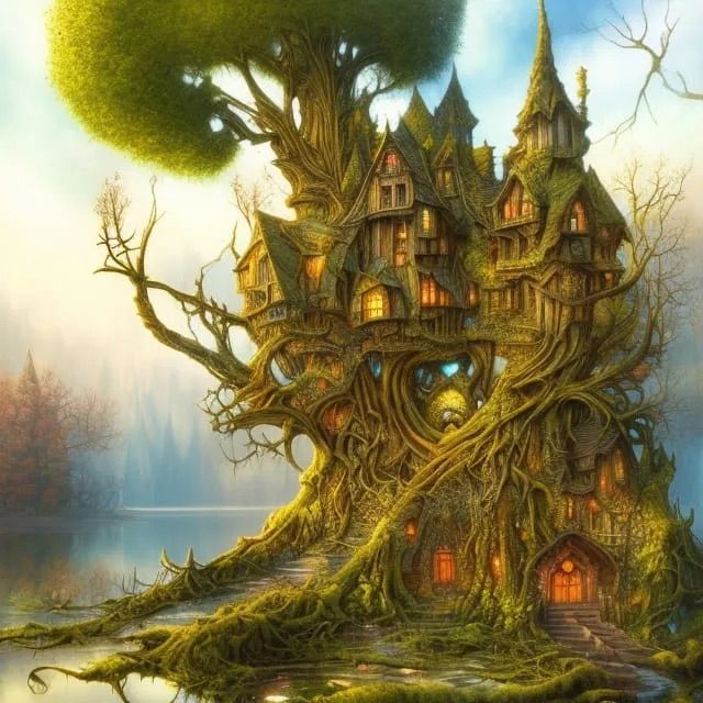 Image uploaded by user