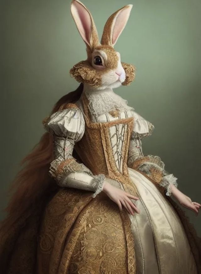 Image uploaded by user