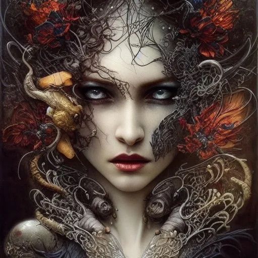 Image uploaded by user