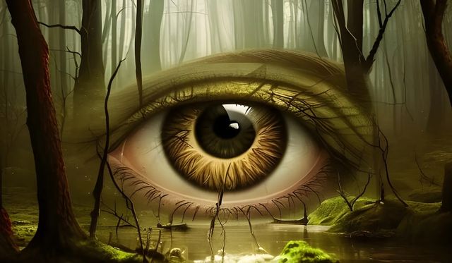 Image uploaded by user