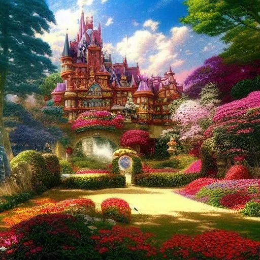 Image uploaded by user