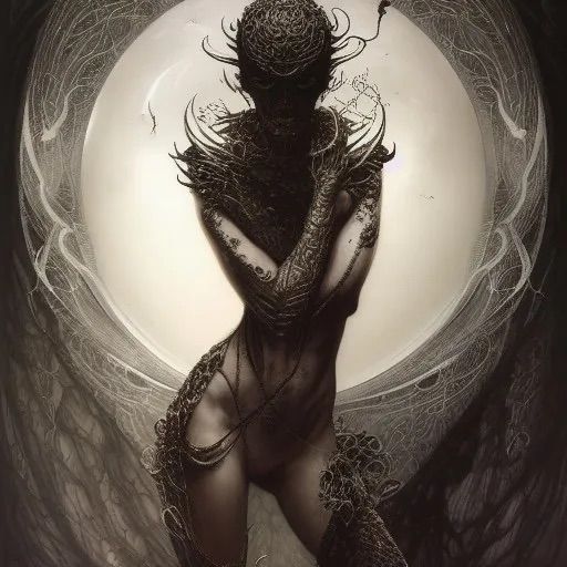 Image uploaded by user