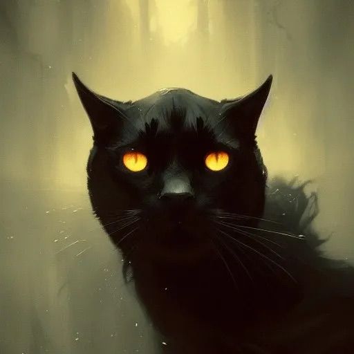 Image uploaded by user