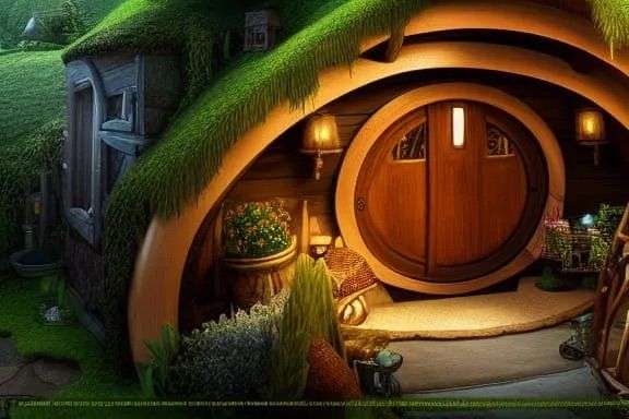 Image uploaded by user