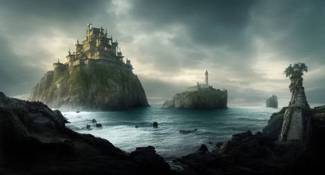 Image uploaded by user