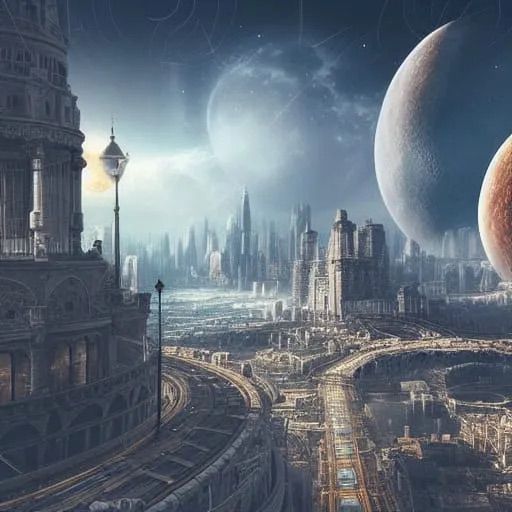 Image uploaded by user