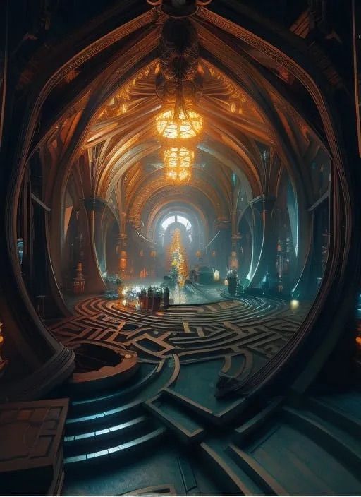 Image uploaded by user