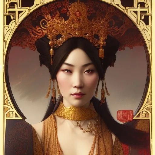 Image uploaded by user