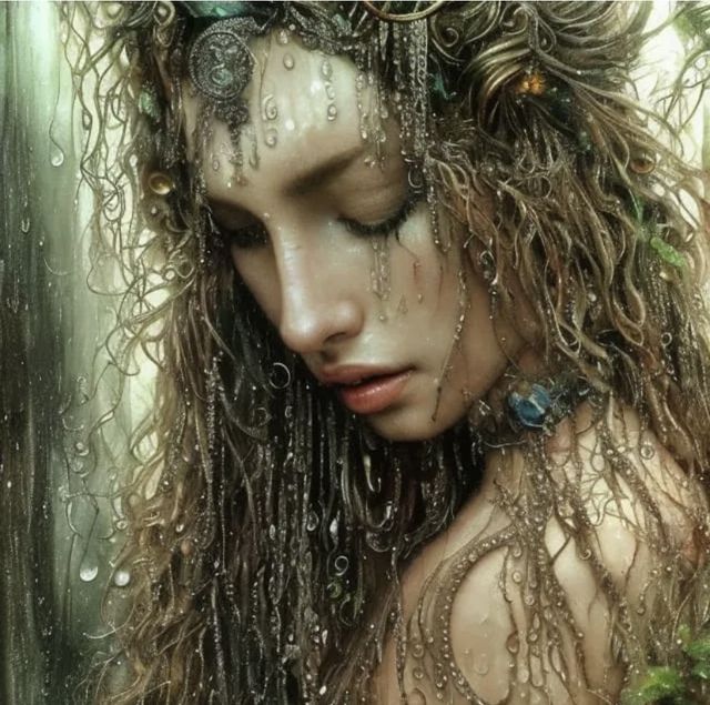 Image uploaded by user