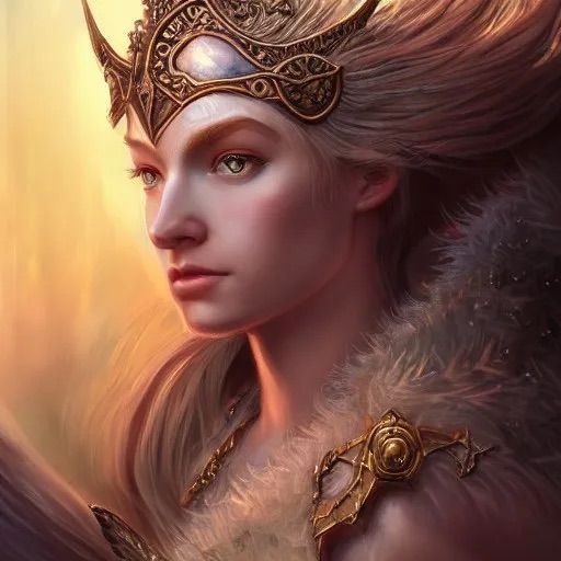 Image uploaded by user