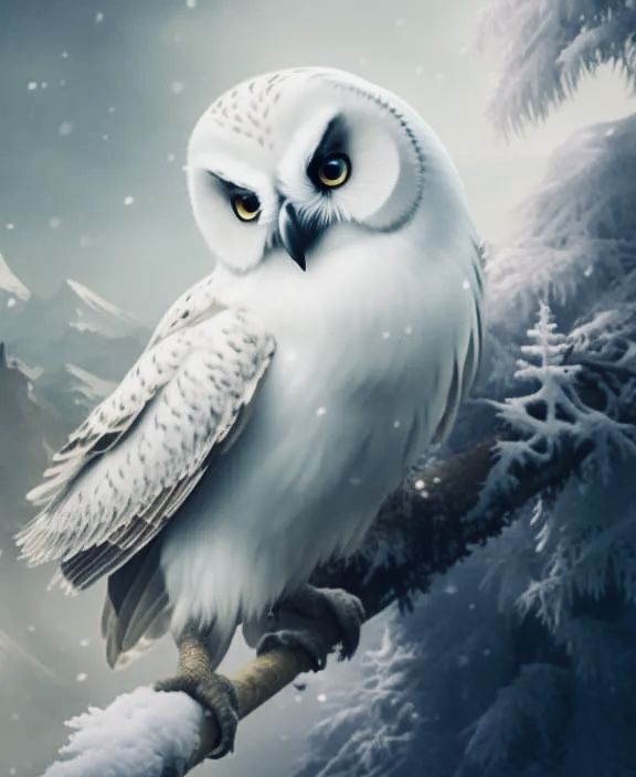 Image uploaded by user