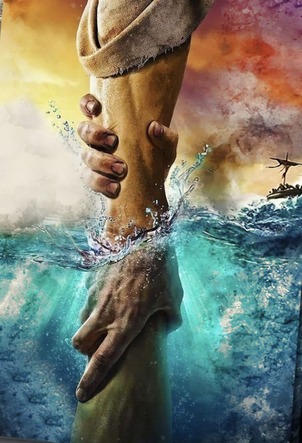 Image uploaded by user