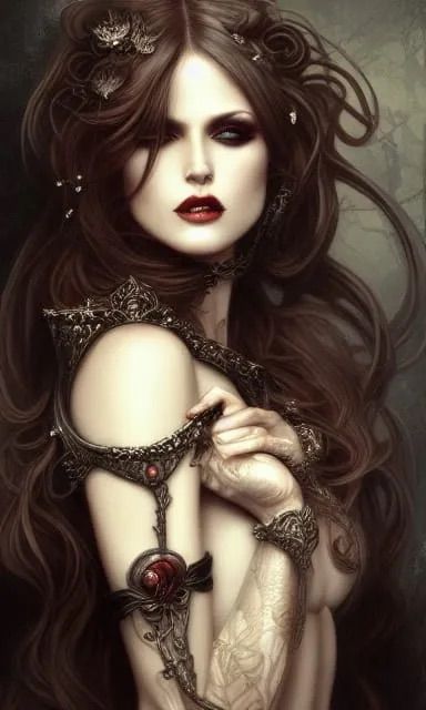 Image uploaded by user