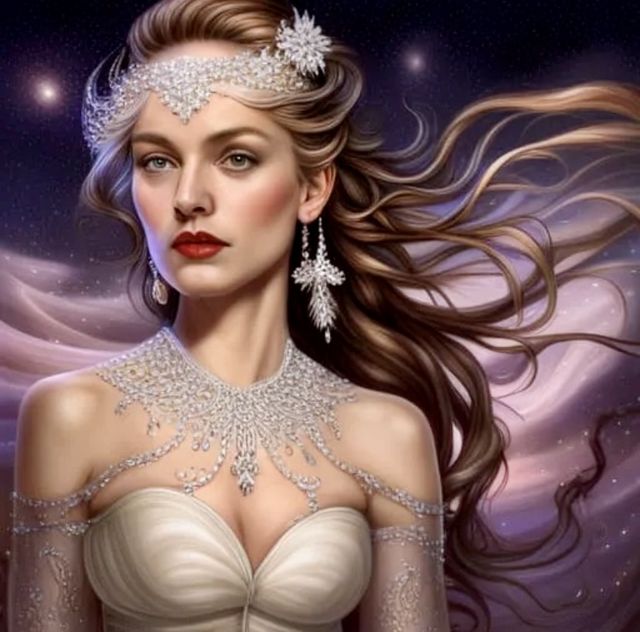 Image uploaded by user