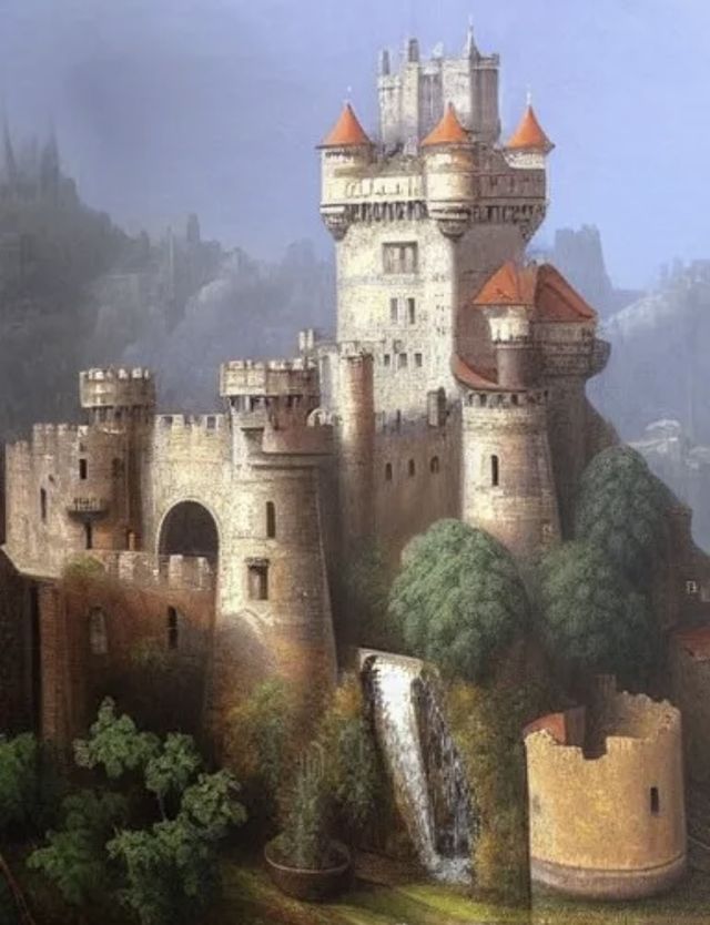 Image uploaded by user