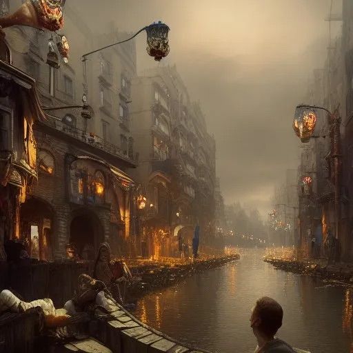 Image uploaded by user