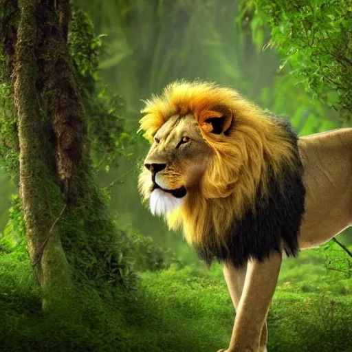 Image uploaded by user