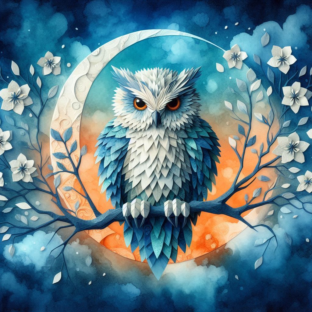 Owl
