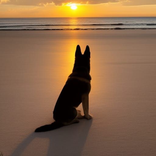 The-Crystal-Falls000