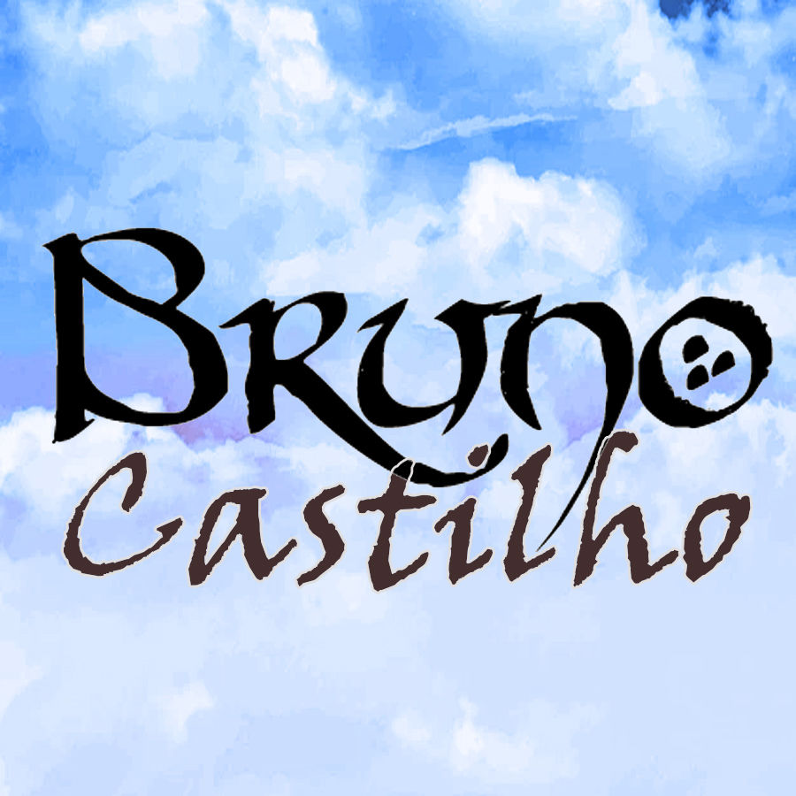 Bruno castilho