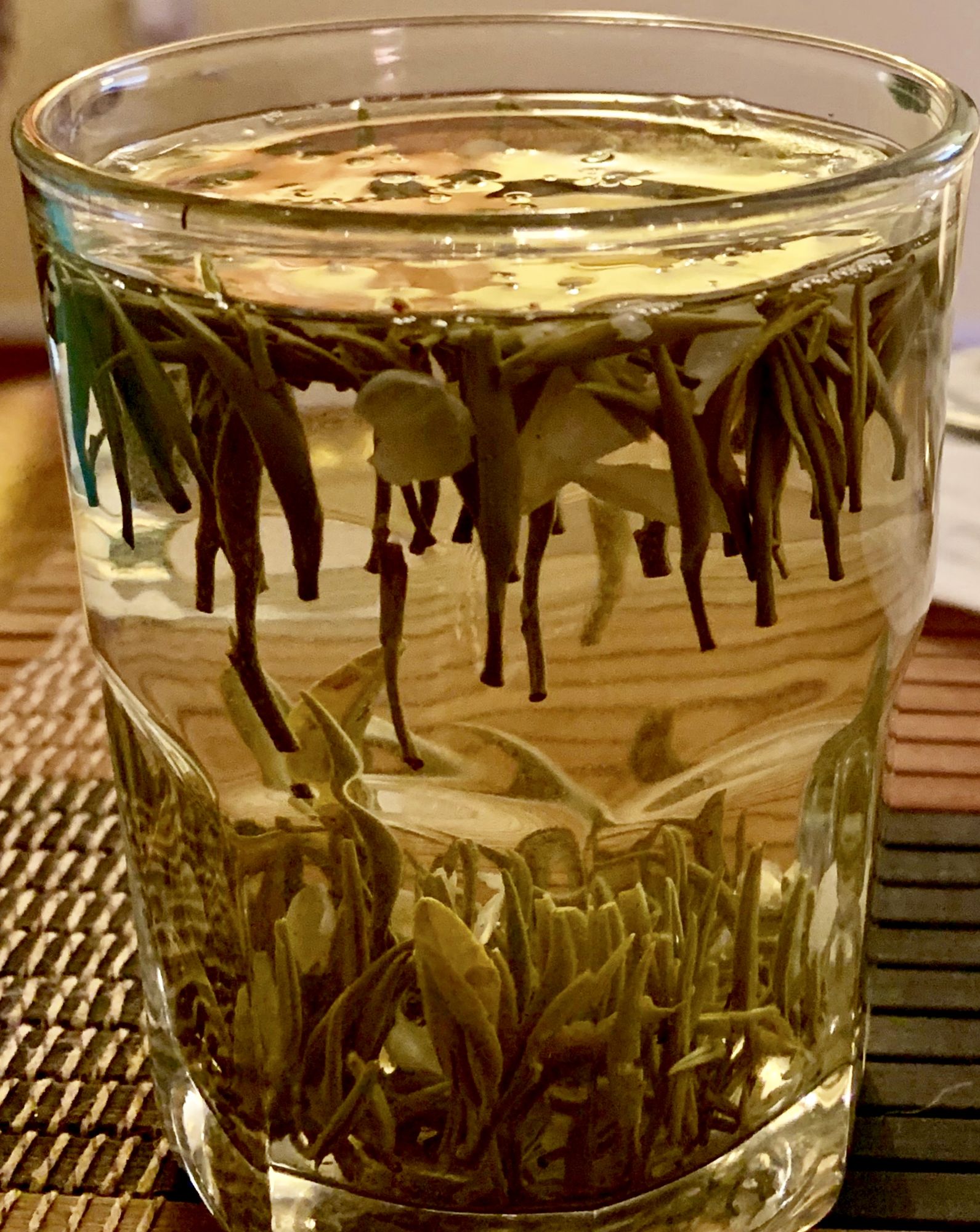 Image uploaded by user