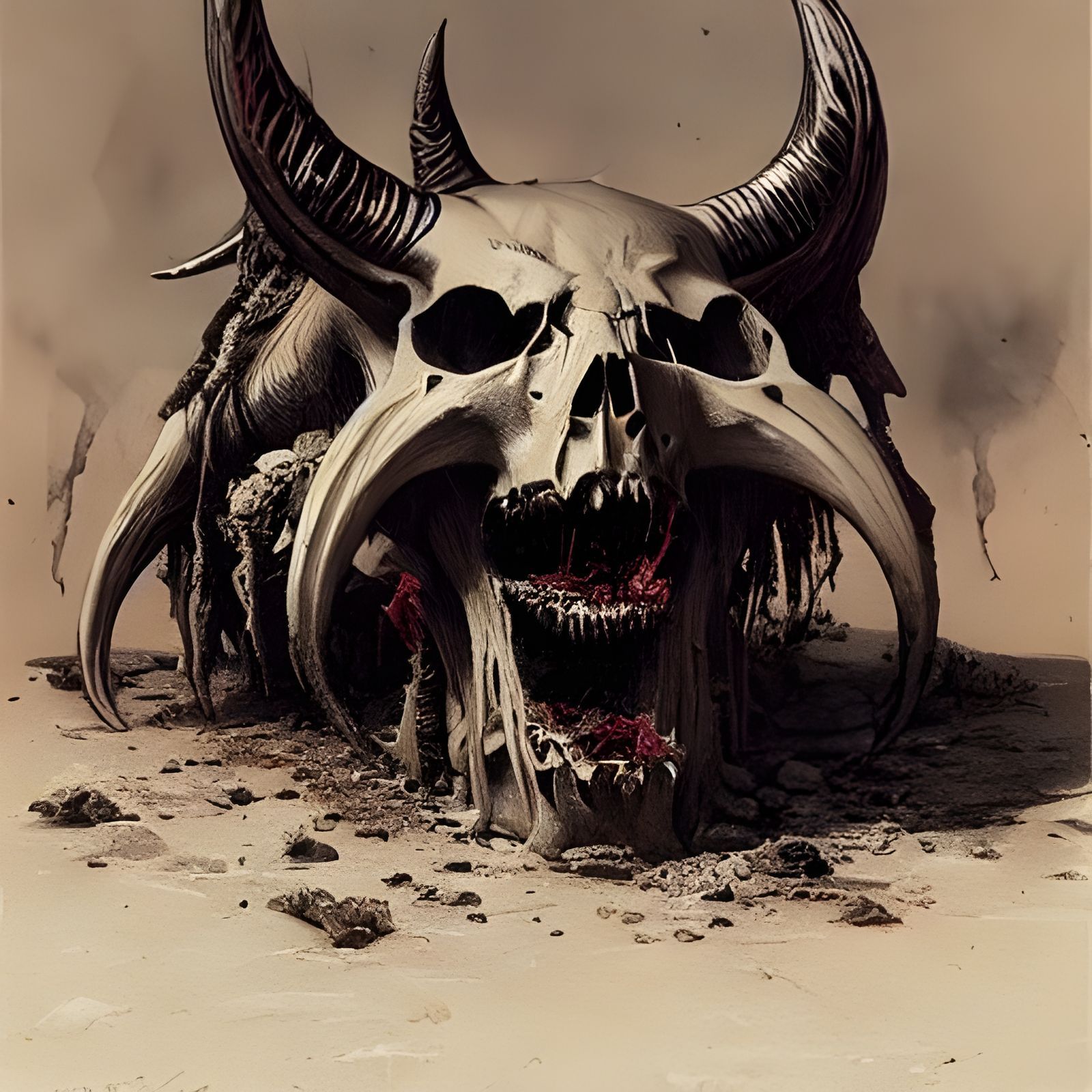 Deviance