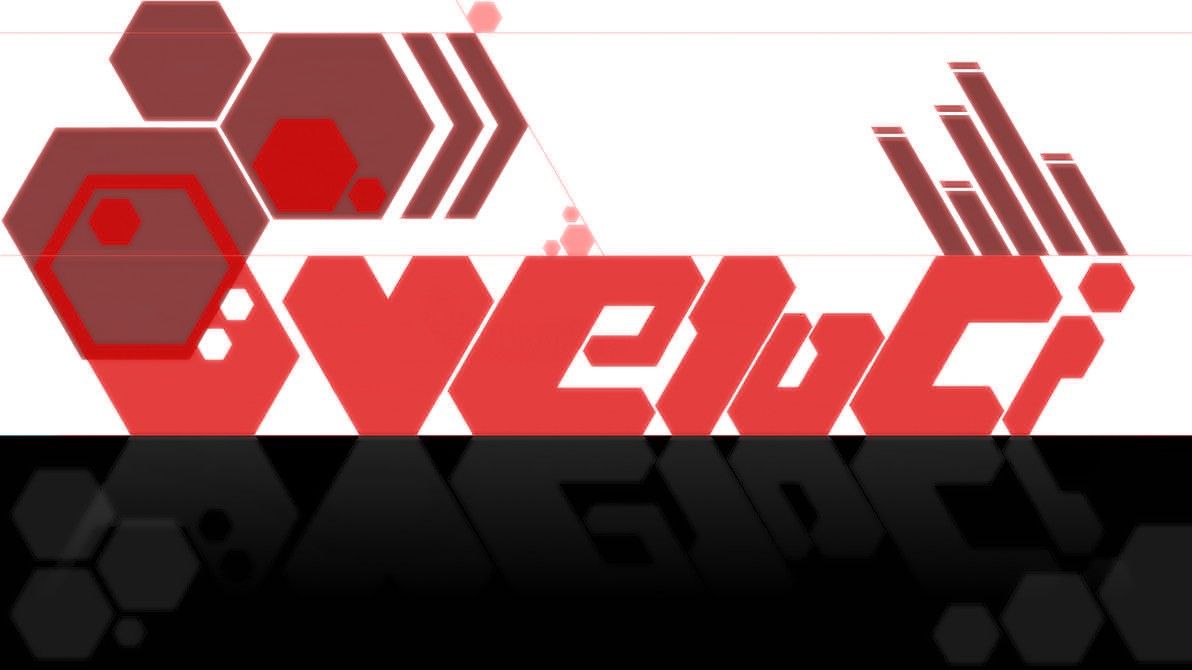 veloci