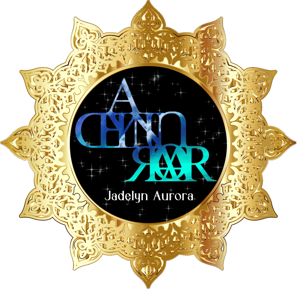 Jadelyn Aurora User On NightCafe Creator NightCafe Creator jadelyn-aurora-user-on-nightcafe-creator-nightcafe-creator