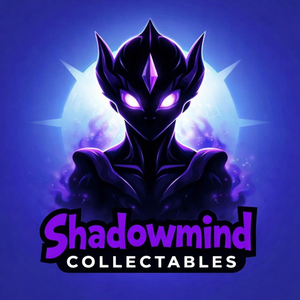 Shadowmind