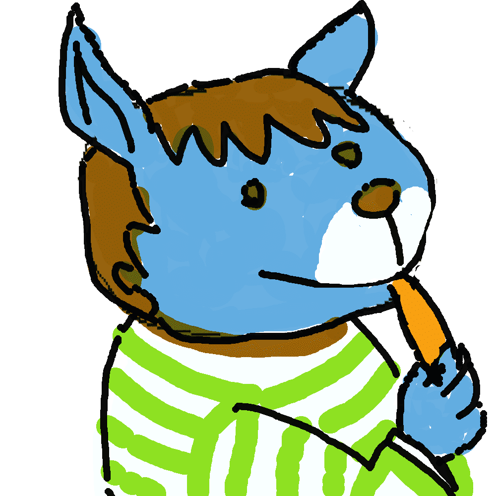 Draw a surrealist painting of several phoenixes in a palace