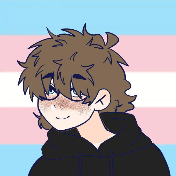 Amityanne Lumity Bluesky