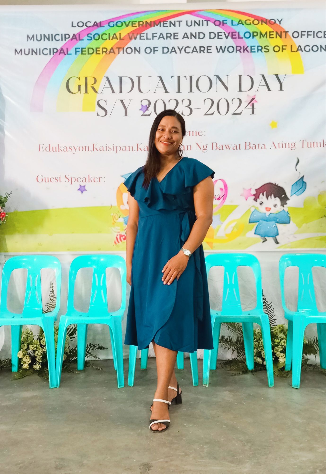 a lady that have name Dhalia, symbols of the pure and lovely flower.Strong and independent women,a mysterious lady that have own character
