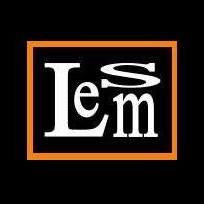LESM Graphics