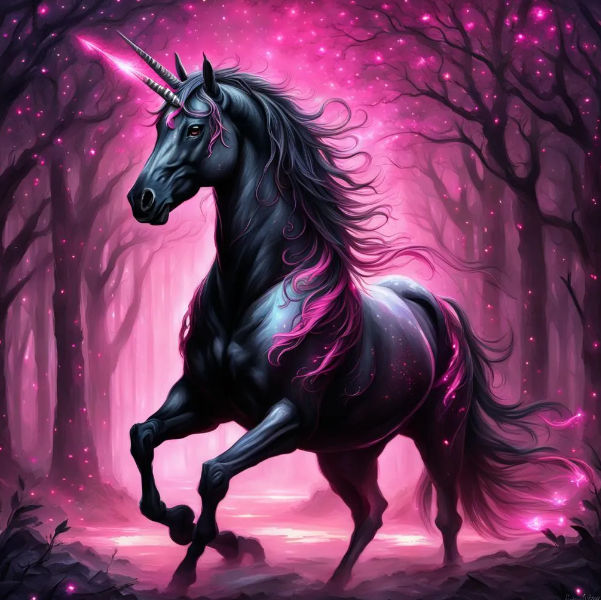 Sega Sonic in 80s TV style, vapourwave, weird look, caricature, warm vibes, green duotone, facial portrait