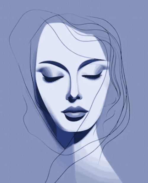 Krishna (Vishnu-Avatara)