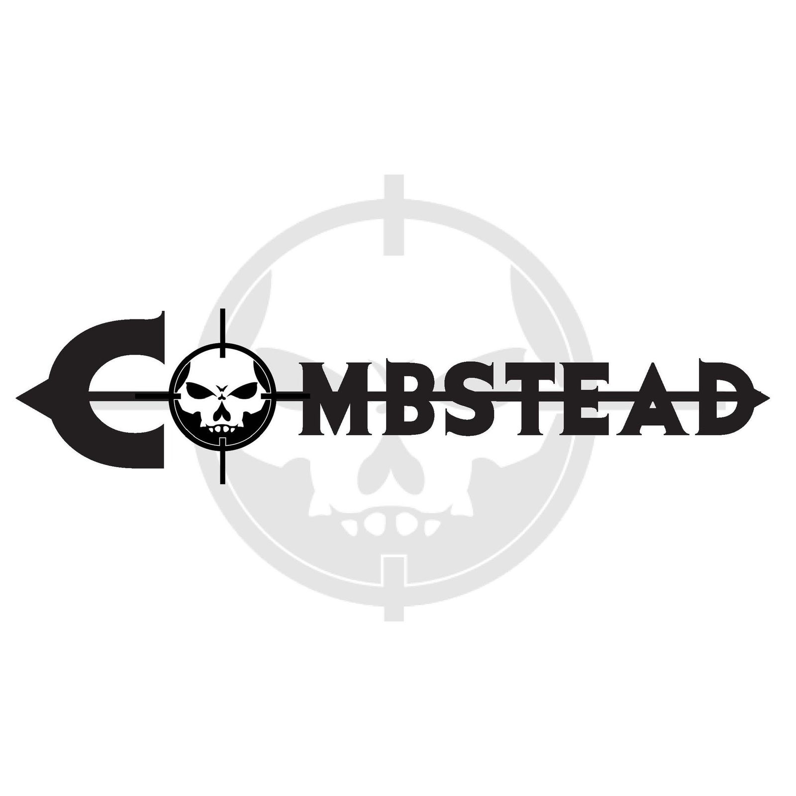 Combstead