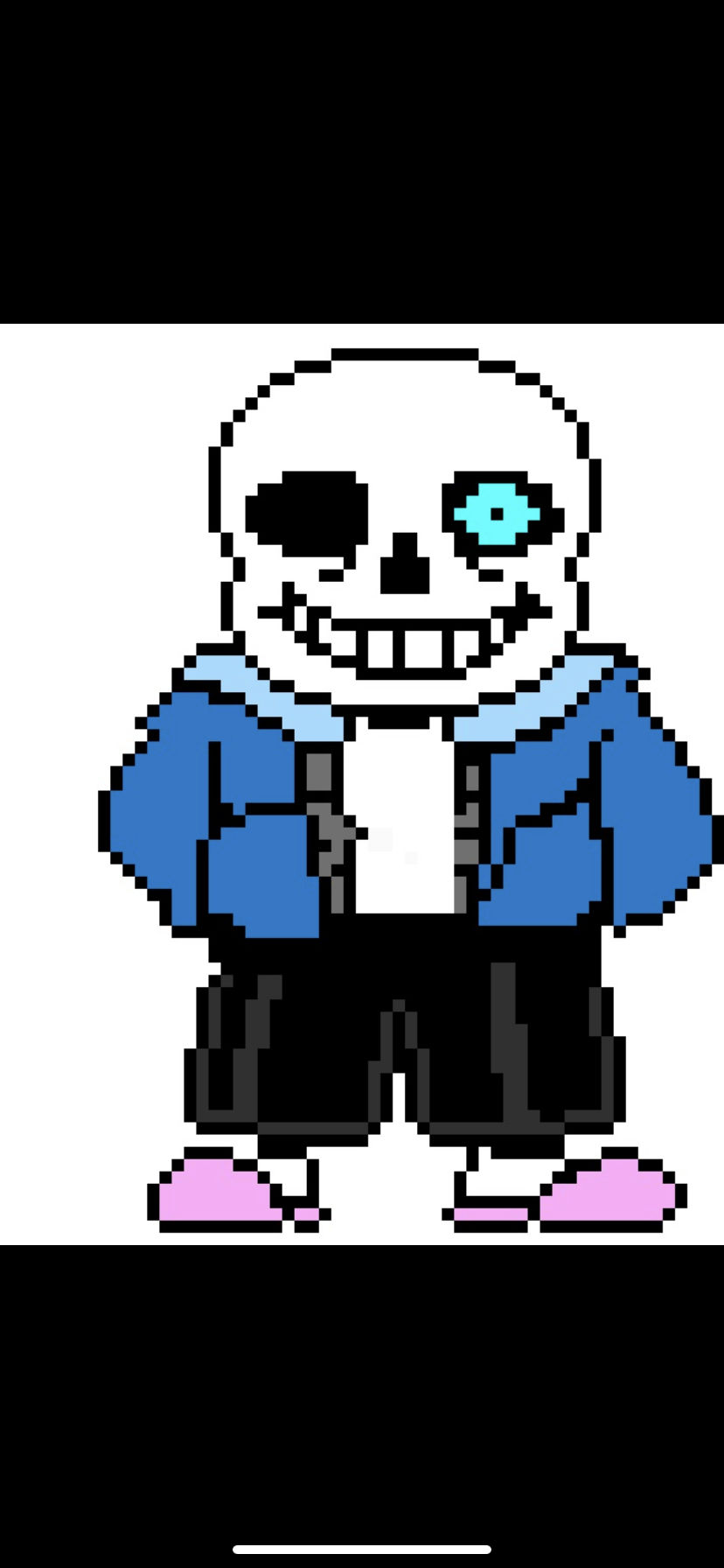 Sans