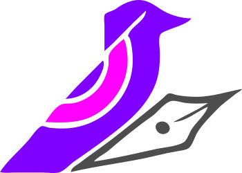 Songbird Studios